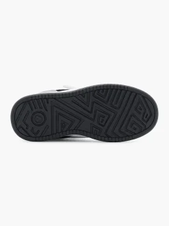 Kinder AIRWALK Sneaker