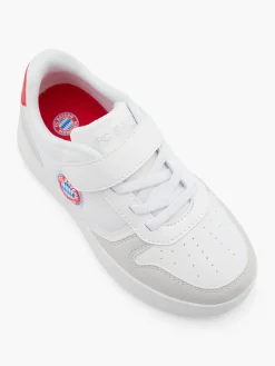 Kinder FC Bayern München Sneaker