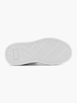 Kinder FC Bayern München Sneaker
