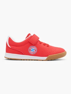 Kinder FC Bayern München Sneaker