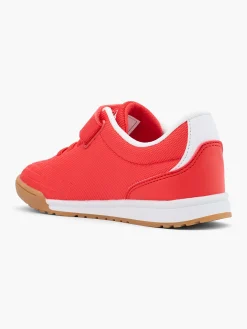 Kinder FC Bayern München Sneaker
