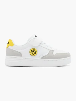Kinder BVB Sneaker
