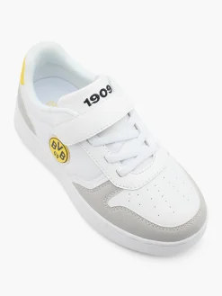 Kinder BVB Sneaker