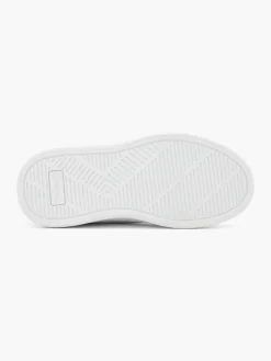 Kinder BVB Sneaker