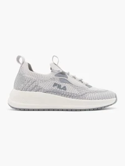 Kinder FILA Sneaker