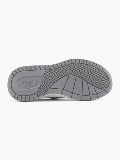 Kinder FILA Sneaker
