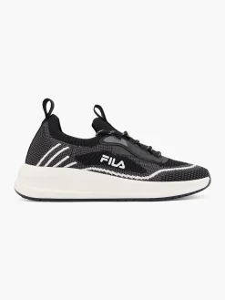 Kinder FILA Sneaker