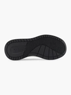Kinder FILA Sneaker