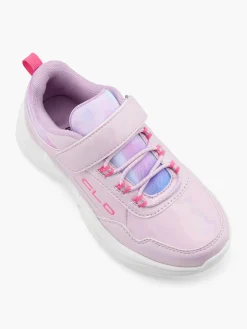 Kinder Graceland Sneaker
