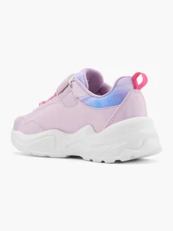 Kinder Graceland Sneaker