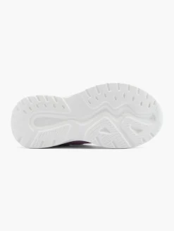 Kinder Graceland Sneaker