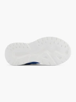 Kinder Graceland Sneaker