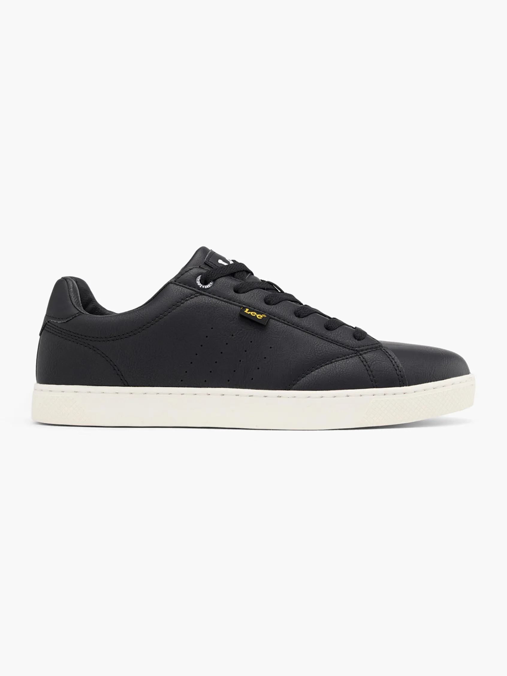 Herren Lee Sneaker