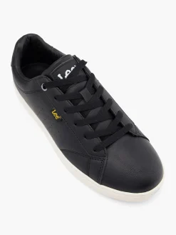 Herren Lee Sneaker