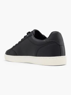 Herren Lee Sneaker