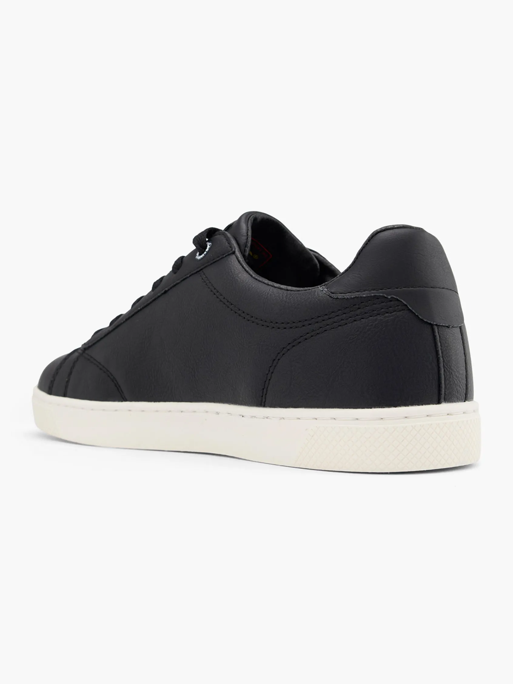 Herren Lee Sneaker