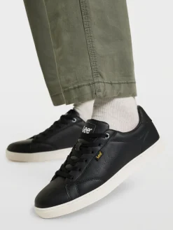 Herren Lee Sneaker