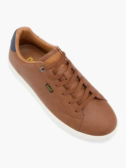 Herren Lee Sneaker