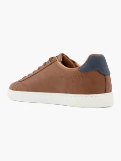 Herren Lee Sneaker
