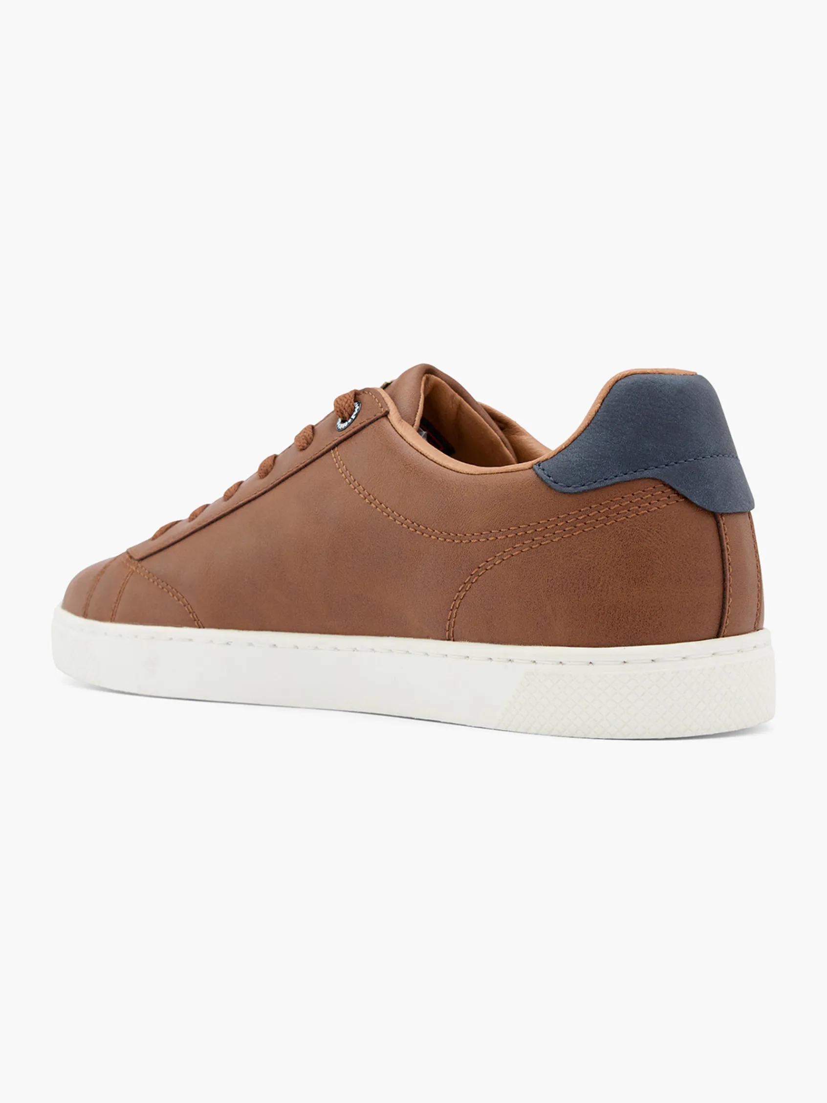 Herren Lee Sneaker