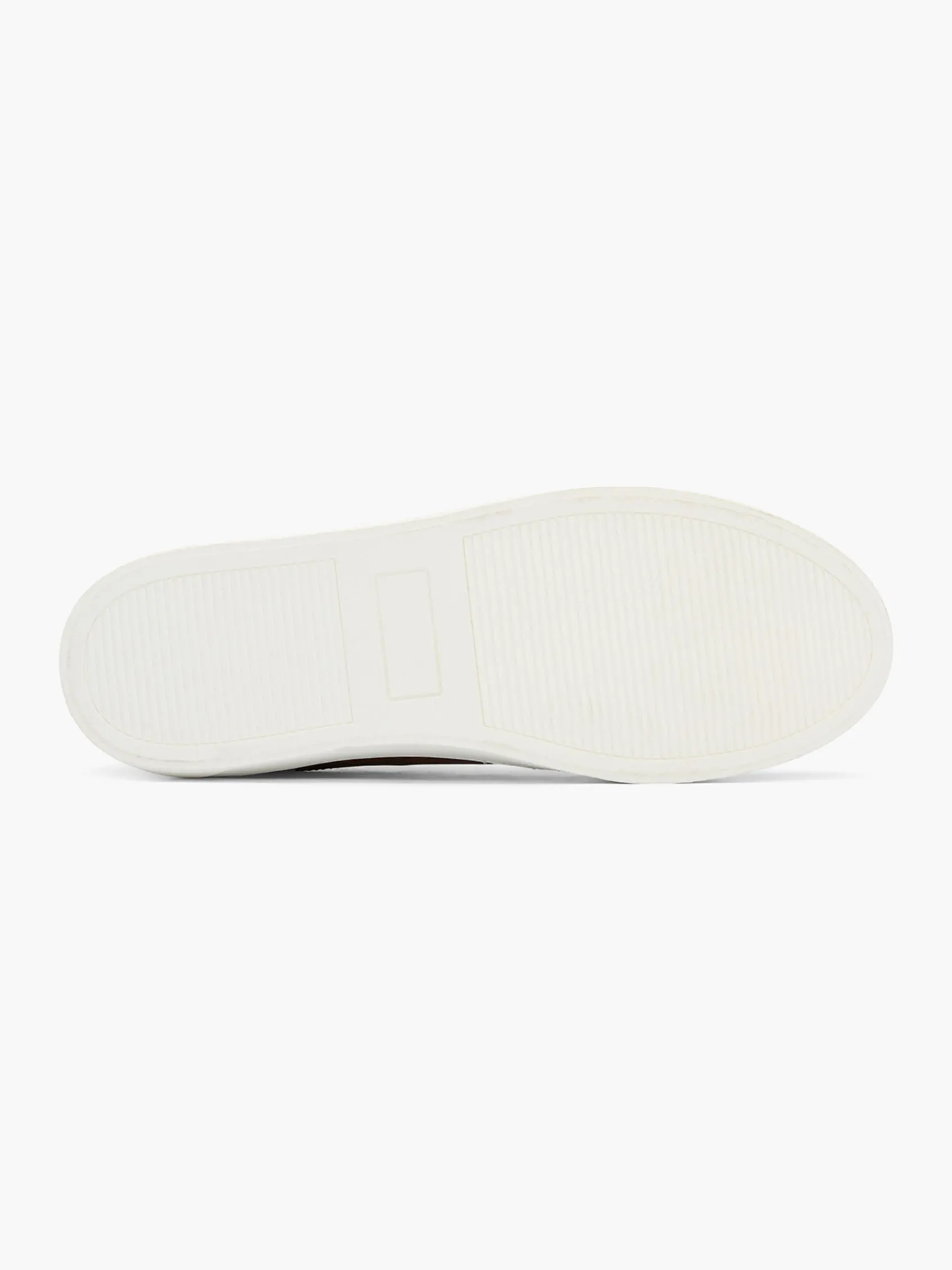 Herren Lee Sneaker
