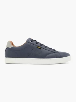 Herren Lee Sneaker