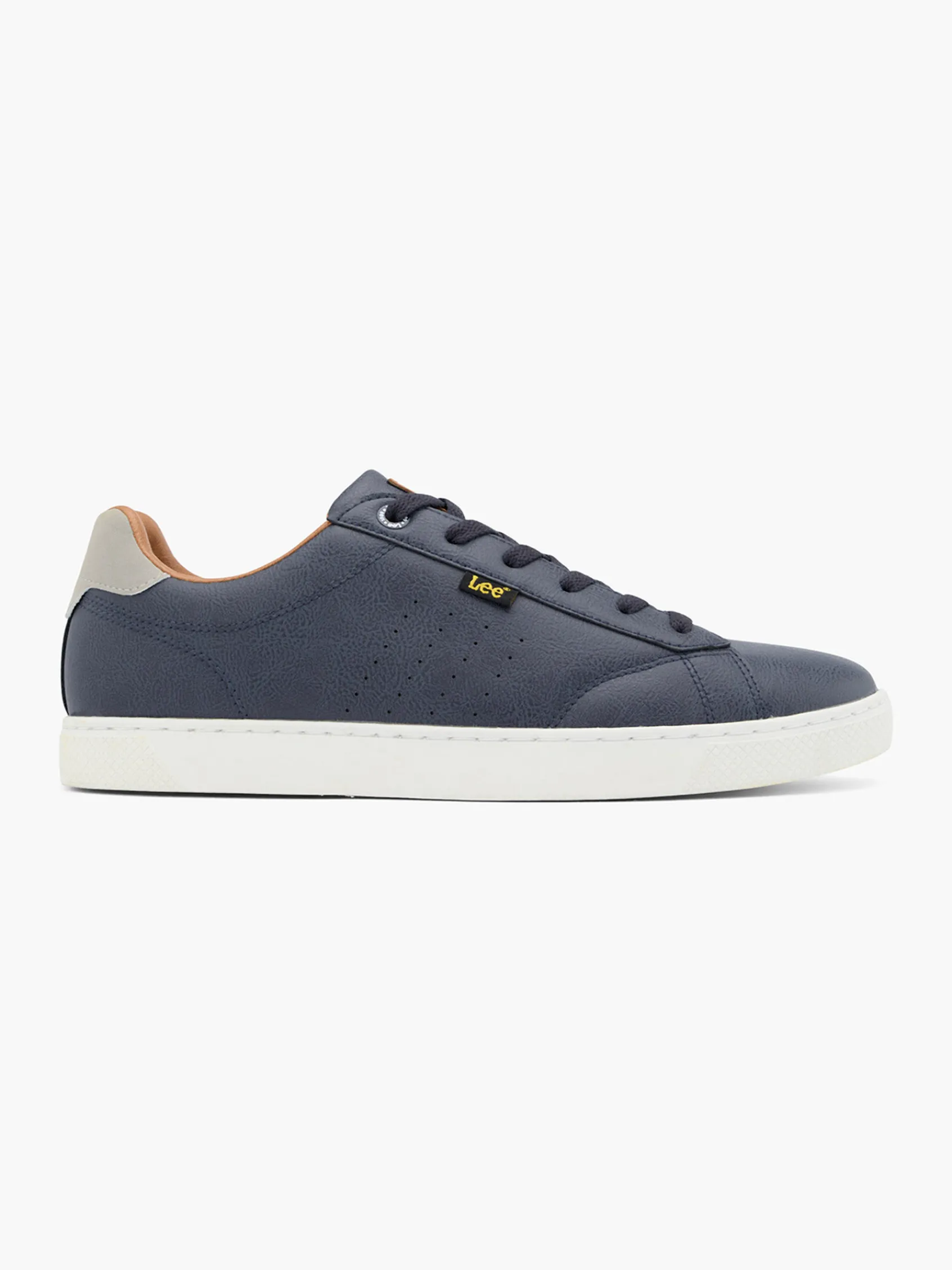 Herren Lee Sneaker