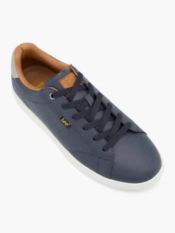 Herren Lee Sneaker