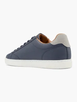 Herren Lee Sneaker