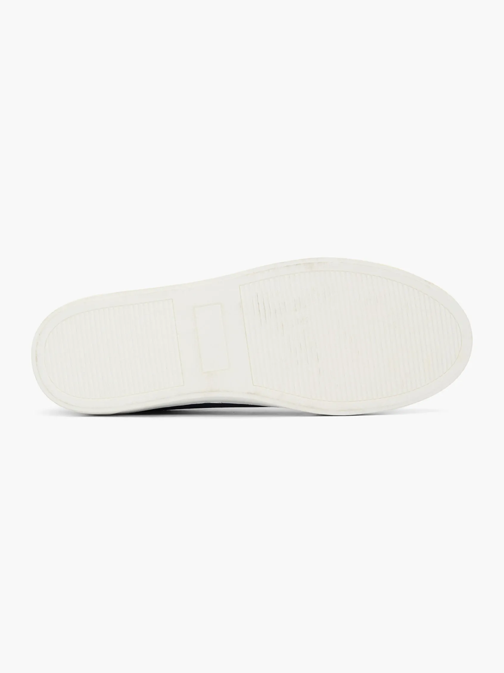 Herren Lee Sneaker