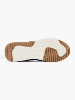 Herren Wrangler Sneaker
