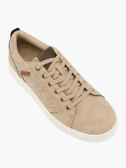 Herren Wrangler Sneaker