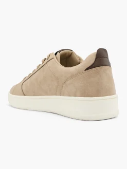 Herren Wrangler Sneaker