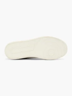 Herren Wrangler Sneaker