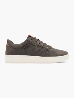 Herren Wrangler Sneaker