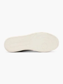 Herren Wrangler Sneaker