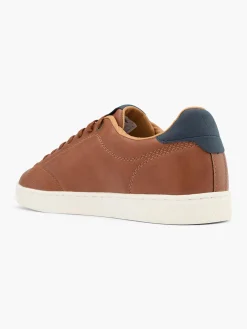 Herren Wrangler Sneaker