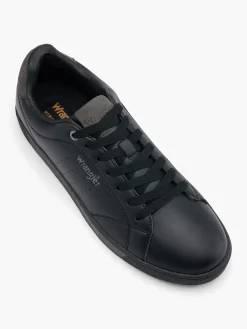 Herren Wrangler Sneaker