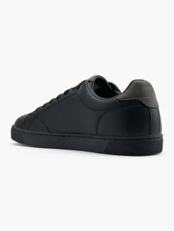 Herren Wrangler Sneaker