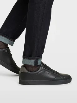 Herren Wrangler Sneaker