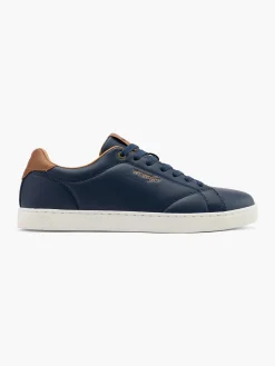 Herren Wrangler Sneaker