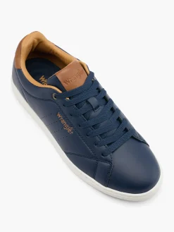 Herren Wrangler Sneaker