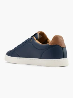 Herren Wrangler Sneaker
