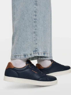 Herren Wrangler Sneaker