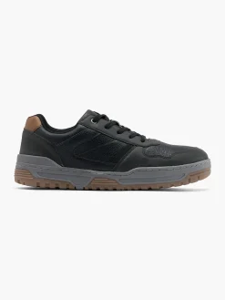Herren Memphis One Sneaker