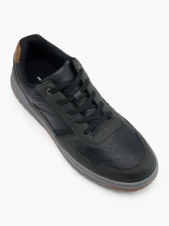 Herren Memphis One Sneaker