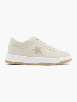 Damen Graceland Sneaker