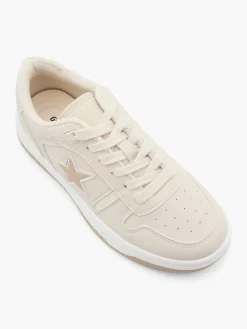 Damen Graceland Sneaker