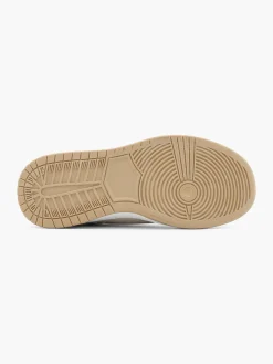 Damen Graceland Sneaker