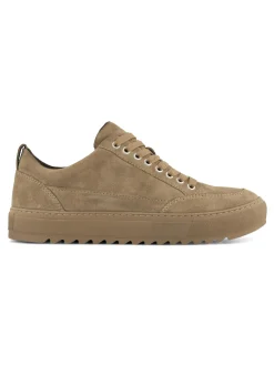 Herren Bench Sneaker